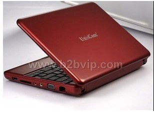 武汉清华紫光笔记本维修，清华紫光笔记本武汉维修，清华紫光笔记本维修中心，风扇维修，