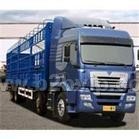 番禺区运输公司