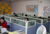 大朗物流有限公司