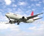 惠州淡水物流运输公司