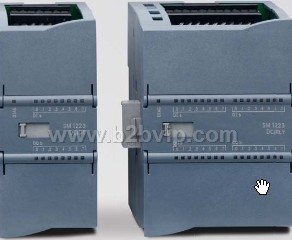 6ES7292-1AD20-0AA0，6ES5728-8MA11，6ES7272-1AF00-7A