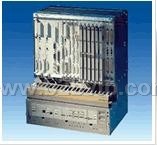 6ES7340-1CH00-0AE0，870-1AA01-0YA0，6GK7 343-2AH00-0