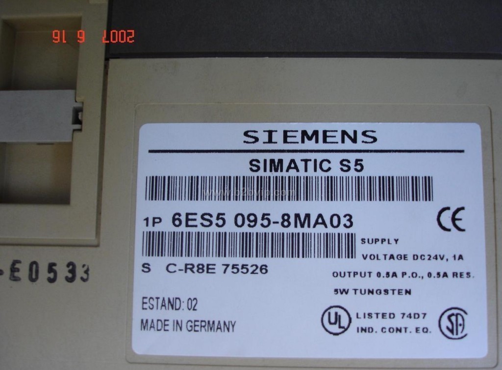 6EP1331-2BA00，6ES7158-0AD00-0XA0，6EP1334-2BA00，436