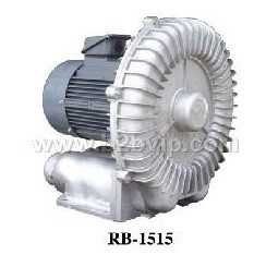 RB-1515上海11kw全风风机|RB-1515全风风机