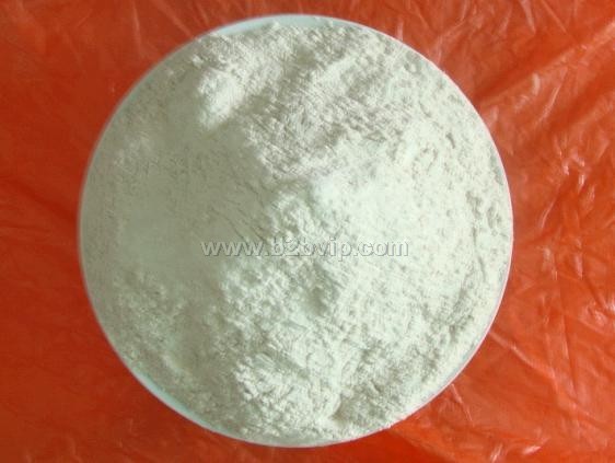 沸石粉，饲料添加剂，水泥添加剂