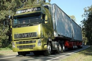 东莞市南城货运公司