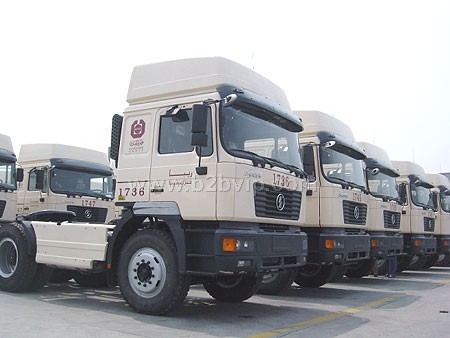 东莞市南城物流货运公司