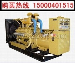 乌兰浩特柴油发电机组/乌兰浩特发电机