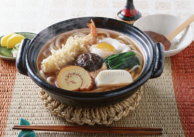 土豆粉机#土豆粉技术#土豆粉技术资料#土豆份加盟