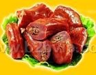 九九鸭加盟&nbsp;久久鸭脖王久久鸭技术&nbsp;久久鸭