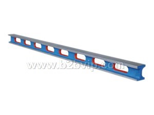 T型槽方箱，方箱工作台，方筒垫箱，&nbsp;找张丽