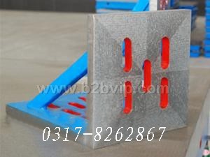直角靠板，划线弯板，测量弯板&nbsp;找张丽