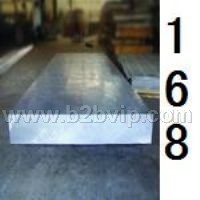 安徽S136模具钢 S136进口模具钢 S136钢