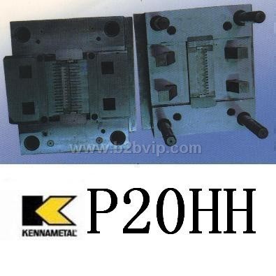 安徽H13模具钢 H13特殊钢 H13钢