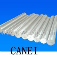 六安CANEI模具钢