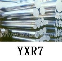 YXR7高速钢