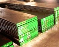 巢湖模具钢材8407瑞典进口模具材料8407模具钢
