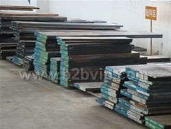 苏州2311模具钢 2311模具材料 2311