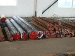 苏州2316H模具钢 2316H