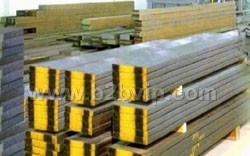 苏州2436模具钢 2436