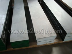 苏州2379模具钢 2379