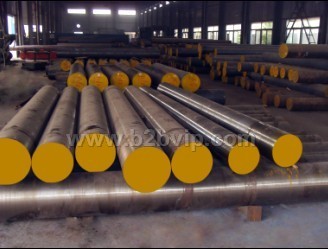 苏州2419模具钢 2419