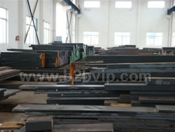 苏州2581模具钢 2581