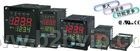 代理EUROTHERM欧陆808/847型PID自整定温度调节器代理上海代理销售服务中心