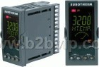 代理EUROTHERM  欧陆900型 微机自整定自适应调节器代理  上海代理销售服务中心
