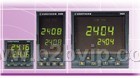 代理EUROTHERM  欧陆 CHESSELL  模拟及数字记录仪-上海代理销售服务中心
