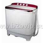 宁波三星洗衣机维修，打造知名品牌，三星洗衣机售后维修，服务到永远