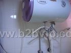 宁波林内热水器维修、宁波林内热水器维修电话、宁波林内热水器售后服务电话