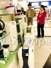 南京森井除湿机4S店 温州除湿机  义务除湿机 海宁除湿机除湿效果好