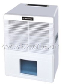 南京除湿机 南京工业除湿机 南京家用除湿机品牌 专业除湿设备