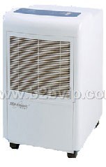 南京除湿机.家用除湿机.工业除湿森井