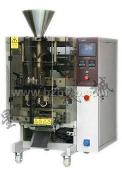 220大型自动包装机械=四川省枕式包装机械