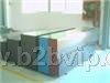 SKD61钢材_SKD61模具钢板料