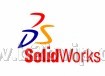 SolidWorks插件
