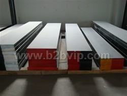 乐清2510模具钢_2510特殊钢_2510模具钢材_2510