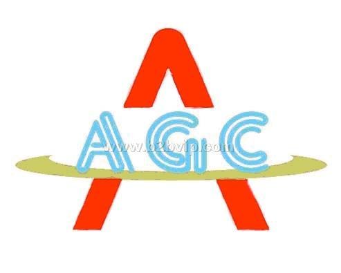 交换机CE、FCC认证,&nbsp;端口镜像交换机CE、FCC认证,&nbsp;无线ADSL2+路由器CE、FCC认证