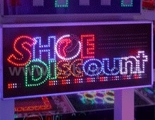 几十元做电子招牌---金百富是您最佳的选择