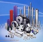 自动贴片机进口报关流程/代理二手贴片机进口报关