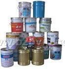涂料进口&nbsp;代理/化工原料&nbsp;进口代理