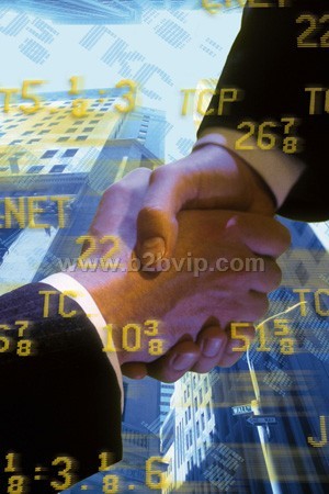 香港进口纱布/砂轮/砂纸/皮鞋报关代理