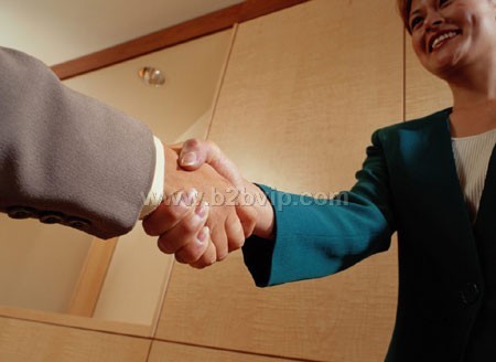 油漆进口代理/涂料进口报关/旧机械进口清关