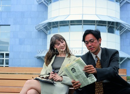 深圳机械进口报关代理/深圳二手机电进口备案代理