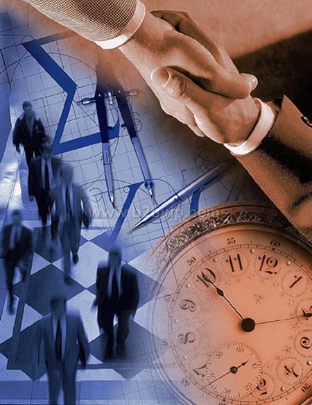 贴片机进口报关/专业二手设备进口商检备案