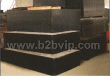 宁波618模具钢 618