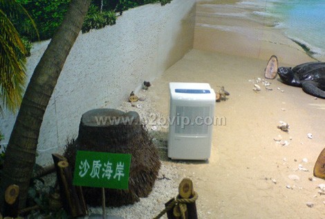 川岛除湿机上海代理-大连低价销售