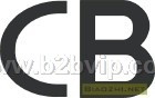 重庆CB认证|昆明CB认证|太原CB认证|石家庄CB认证
